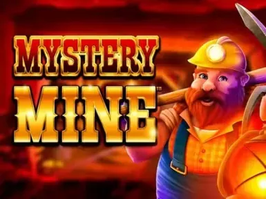 Slot Express Casino screenshot
