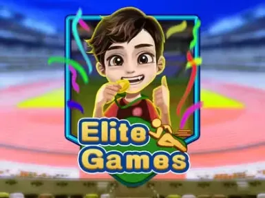 Slot Express Casino screenshot
