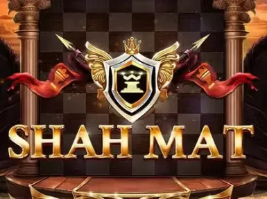Slot Express Casino screenshot