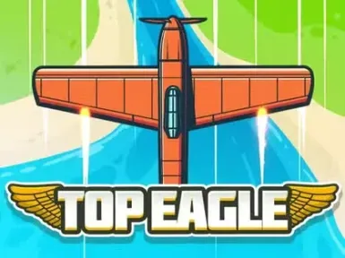 Slot Express Casino screenshot