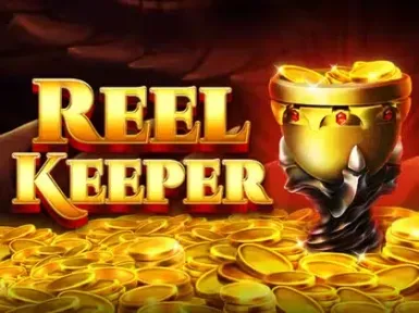 Slot Express Casino screenshot